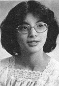 Edna Cho (Yue)