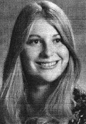 Joanne Hazlewood (Pfeifer)