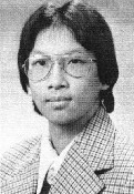 William Jung