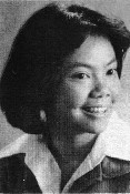 Nancy Mak (Verschooris)