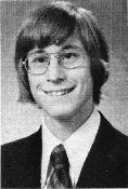 Drew Schofer