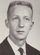 Robert Bruning