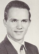 John Zapotoczky