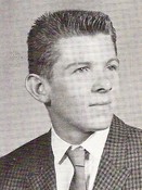 Charles Bellamy