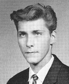 John Shambo
