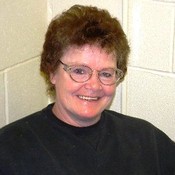 Pat Valladao