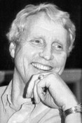 Fred Hager (Purchasing)