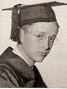 Homer Olsen