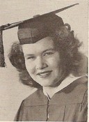 Joyce Julian (Norwood)
