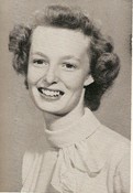 Pat Swartz (Bulloch)