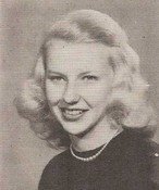 Dawn Tilman (Elston)