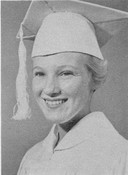 Sharon Kenney (Toren)