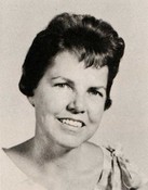 Gene Segerblom