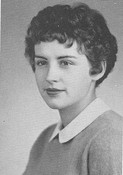 Vivian Hayes