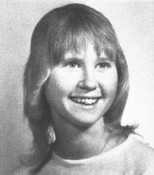 Coleen D. Reilly (Martin)