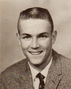 Mike Triolo
