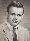Irving Dean