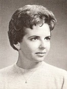 Karen Ranney