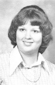 Theresa Coffman (Coffman Rodriguez)