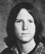 Chuck Goff