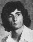 Bobby Barnard