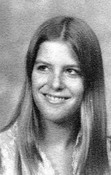 Carla Wadley