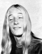Randy Barton