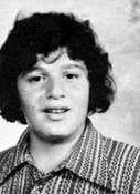 Steve Benso
