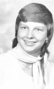 Jan Claxton (Hatch)