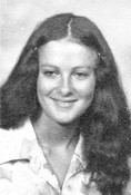 Pamela Jean Fields