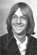 Hugh Emison Harris III