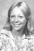 Karen Imhoff (Kelley)