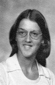 Lisa Jarrett