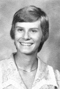 Kathy Ketchum (Kerr)