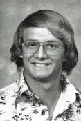 Marc McGehee
