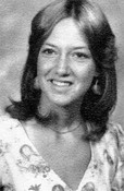 Pamela Schmitt (Allen)