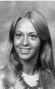 Tina Sheppard (Blackburn)