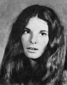 Marilyn Morgan (Carver)
