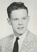 James Ottinger