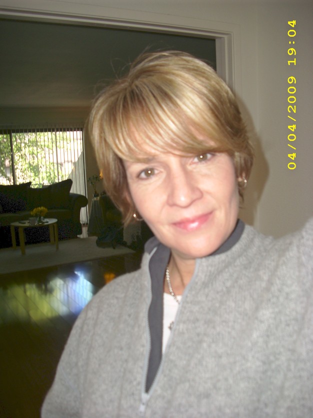 Recent Posts