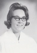 Catherine Dale Dunton