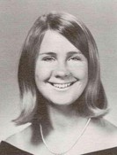 Susan A. Cooley (Uomini)