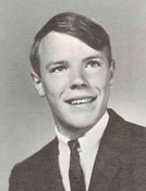 Gary Klein