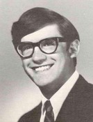 James B. McIntyre