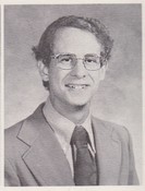 Andrew Karp