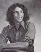 Dominick Rizzo