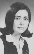 Linda McClung (Huhn)