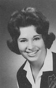 Marguerite Reida (Burnaugh)