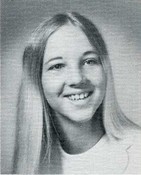 Peggy Ann Davlin (Light)