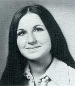 Rosalyn Marie Frame (Hinson)